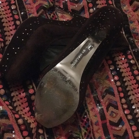 🥰🥰👠👠 - Picture 3 of 8